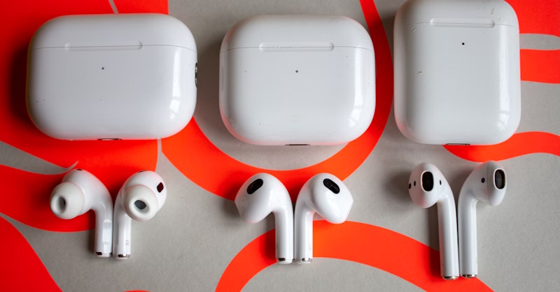IMG_01 AirPods Pro