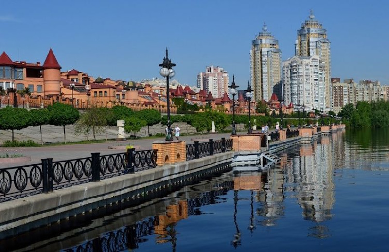 IMG_01 Новини Києва