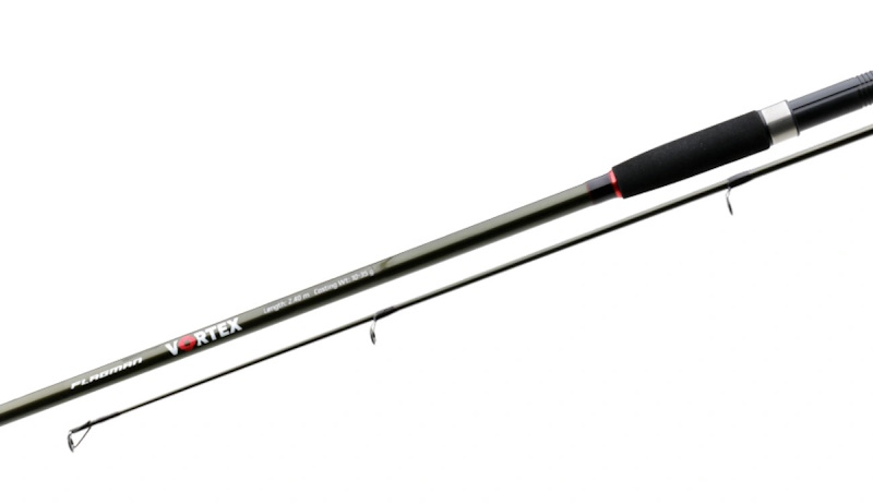 fishergo